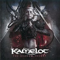 Kamelot (US) – The Shadow Theory