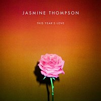 Jasmine Thompson – This Year's Love