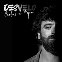 Carlos De Pepa – Desvelo