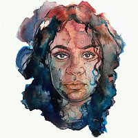 Miiesha – Hold Strong