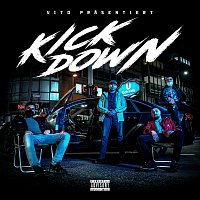 VITO – Kickdown