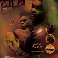 NoCap – Count A Million (feat. Lil Uzi Vert)