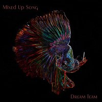 Mixed Up Song – Dream Team