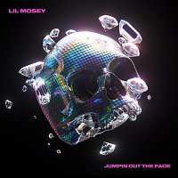 Lil Mosey – Jumpin Out The Face