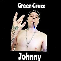 Johnny – Green Grass