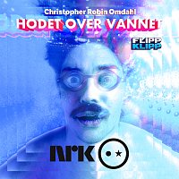 Christopher Robin Omdahl, NRK FlippKlipp – Hodet over vannet