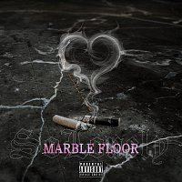 SoLonely – MARBLE FLOOR