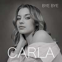 Carla – Bye Bye