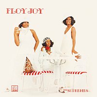 Floy Joy