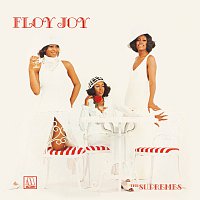 The Supremes – Floy Joy