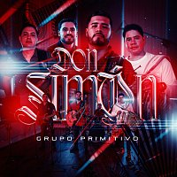 Grupo Primitivo – Don Simón