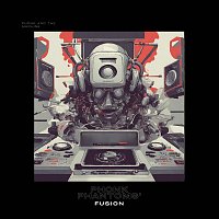 Phonk and the Machine – Phonk Phantoms' Fusion