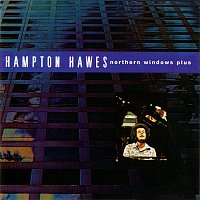 Hampton Hawes – Northern Windows Plus [Remastered 2003]