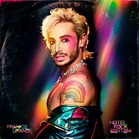Frankie Grande – Boys