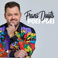 Frans Duijts – Poei Poei