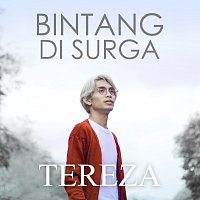 Tereza – Bintang di Surga