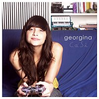 Georgina – Casi - EP