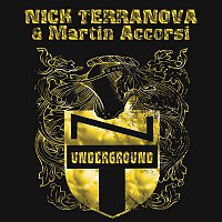 Nick Terranova – Underground