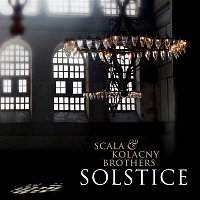 Scala & Kolacny Brothers – Solstice