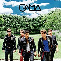 Gama – Ama