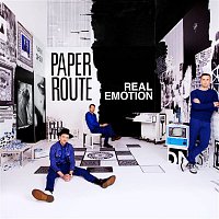 Paper Route – Real Emotion