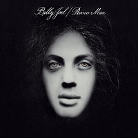 Billy Joel – Piano Man