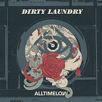 All Time Low – Dirty Laundry