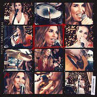 Jessie James Decker – Blackbird Sessions