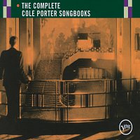 Různí interpreti – The Cole Porter Songbook