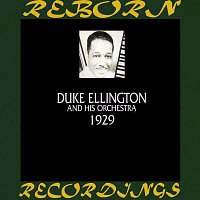 Duke Ellington – 1929 (HD Remastered)