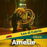 Leo di Cabrio – Amelie (feat. AIRwin)