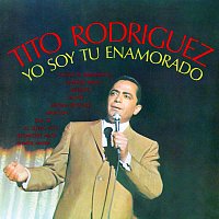 Tito Rodríguez, LeRoy Holmes – Yo Soy Tu Enamorado