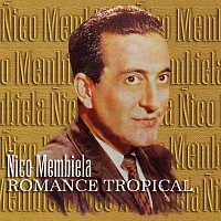 Nico Membiela – Romance Tropical