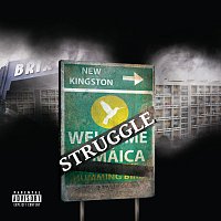 RA – Struggle