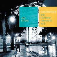 Lionel Hampton – And His French New Sound Vol 1