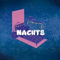 SLAX – Nachts