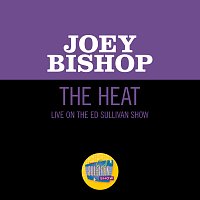 The Heat [Live On The Ed Sullivan Show, July 10, 1955]