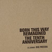 Big Freedia – Judas