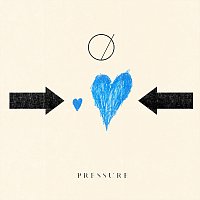 aldn, chloe moriondo – pressure