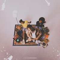 Zamba, Lil Fee, Arede – CORDAO BANHADO