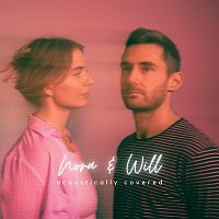 Nora & Will – Acoustically Covered