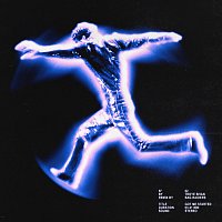 Troye Sivan, Bag Raiders – Got Me Started [Bag Raiders Remix]