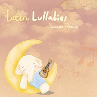 Latin Lullabies – Corazón Partío