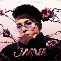 Aditya Rikhari – Jaana