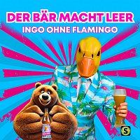 Ingo ohne Flamingo – Der Bar macht leer