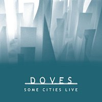 Some Cities Live EP