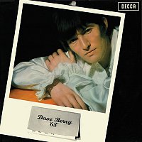 Dave Berry – 68