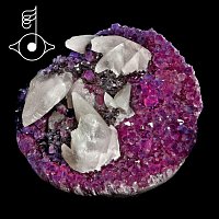 Björk – The Crystalline Series - Omar Souleyman EP