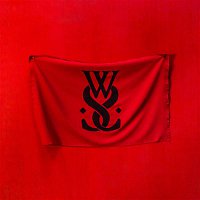 While She Sleeps – Brainwashed (Deluxe)