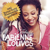 Fabienne Louves – Fabulos